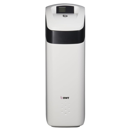 BWT Perla Silk XL 25L Luxury Water Softener with WiFi PS25UKWF