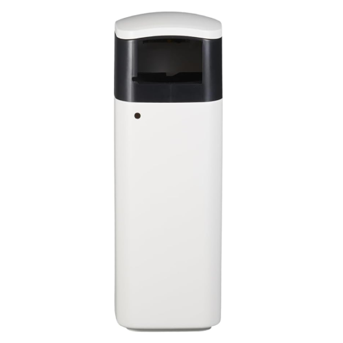 BWT Perla Silk XL 25L Luxury Water Softener with WiFi PS25UKWF