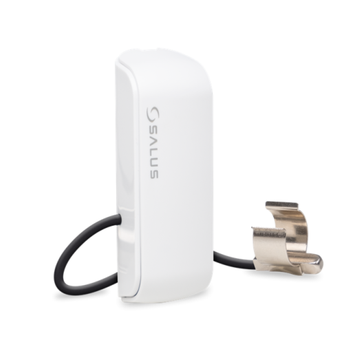 Salus Smart Pipe Temperature Control Sensor PS600