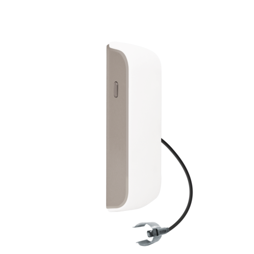 Salus Smart Pipe Temperature Control Sensor PS600
