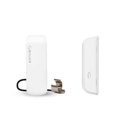 Salus Smart Pipe Temperature Control Sensor PS600