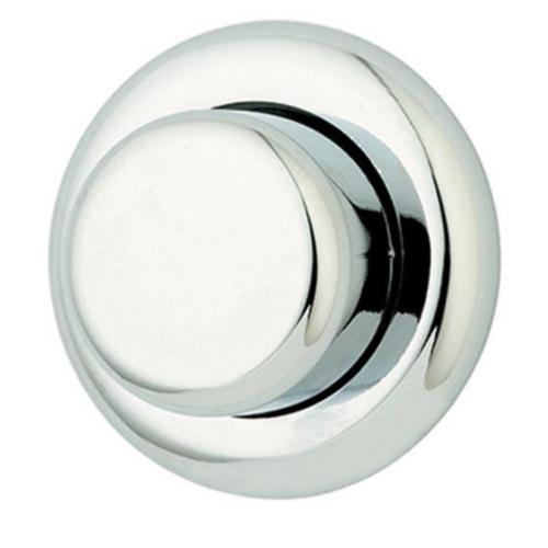 Thomas Dudley Palm Push Royal Pushbutton 51mm 324379