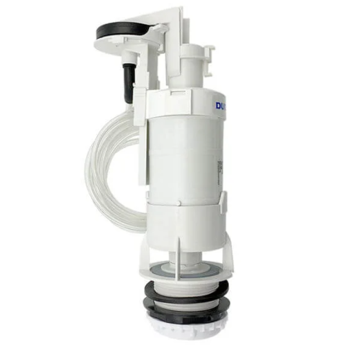 Thomas Dudley Pinto Pneumatic Single Flush Valve 316129