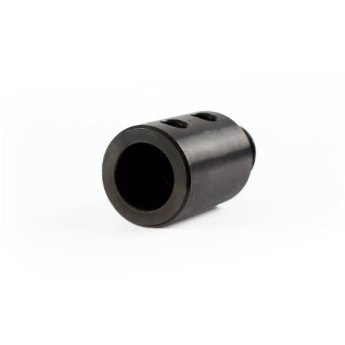 Clipacore Core Adapter & Quick Release Clip QCCA