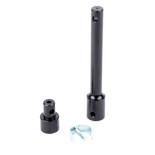Clipacore "Chuckaway" 1/2" 20 UNF Extension Kit QCCADAKIT
