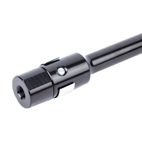 Clipacore "Chuckaway" 1/2" 20 UNF Extension Kit QCCADAKIT