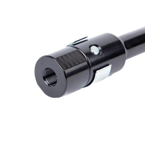 Clipacore "Chuckaway" 1/2" 20 UNF Extension Kit QCCADAKIT