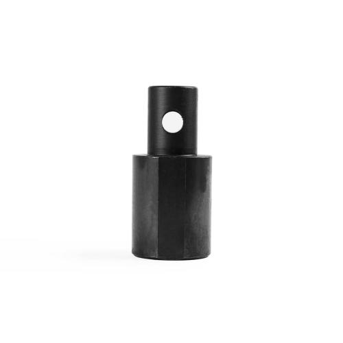 Clipacore "Chuckaway" Chuck Replacement System Drill Adaptor M18 QCCADAM18