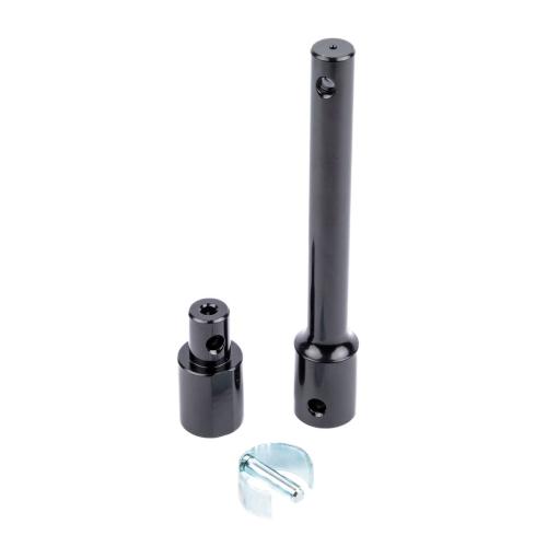 Clipacore "Chuckaway" M18 Thread Extension Kit QCCADAM18KIT