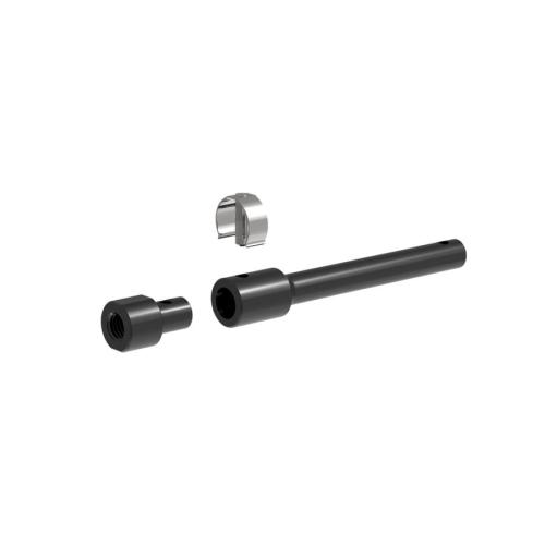 Clipacore "Chuckaway" M18 Thread Extension Kit QCCADAM18KIT