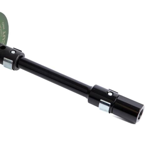 Clipacore "Chuckaway" M18 Thread Extension Kit QCCADAM18KIT