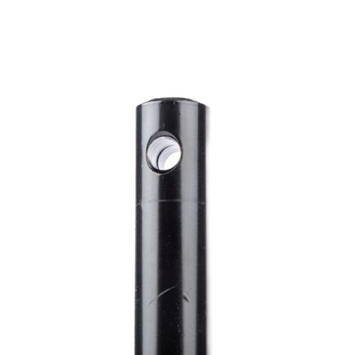Clipacore "Chuckaway" M18 Thread Extension Kit QCCADAM18KIT