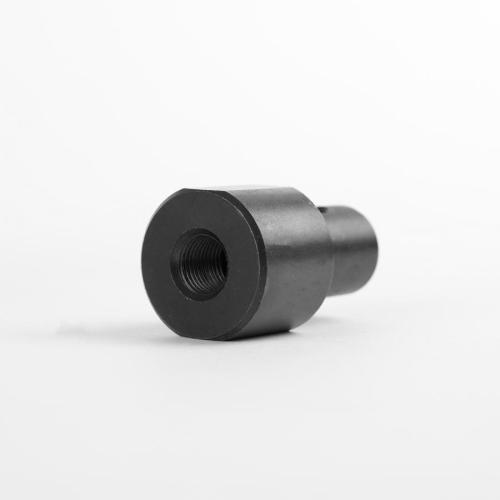 Clipacore "Chuckaway" Chuck Replacement System for 1/2â€ 20 UNF Thread QCCADA