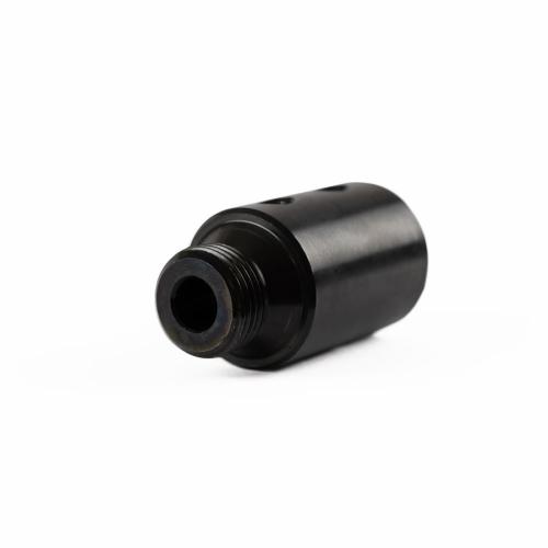 Clipacore Core Adapter & Quick Release Clip QCCA