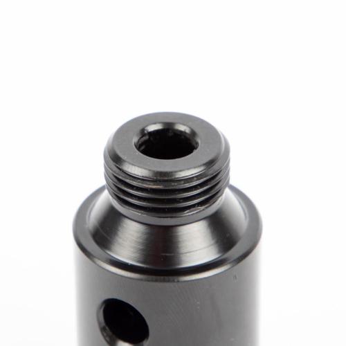 Clipacore Core Adapter & Quick Release Clip QCCA