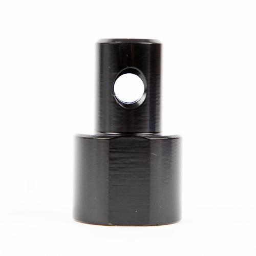 Clipacore Drill Adapter QCDA