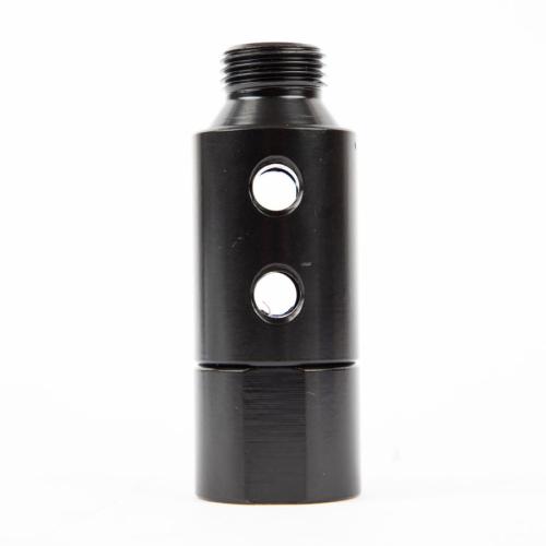 Clipacore Drill Adapter QCDA