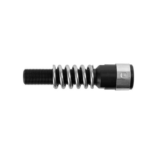 Clipacore Duocut Adapter Kit QCDC