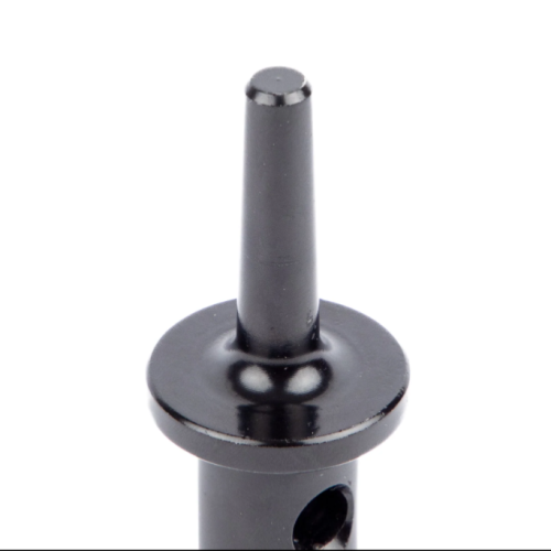 Clipacore Duocut Adaptor Pro QCDC2