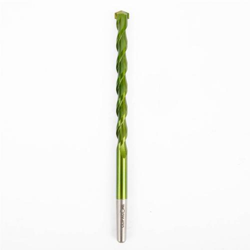 Clipacore Taper Pilot Drill QCDRILL12