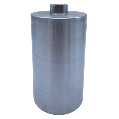 Clipacore Fluemate Pro QCFM2