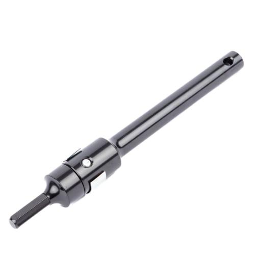 Clipacore HEX Driver Extension Kit QCHEXKIT