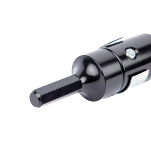 Clipacore HEX Driver Extension Kit QCHEXKIT