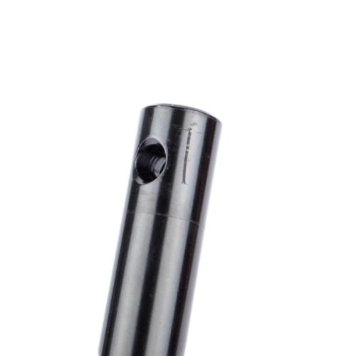 Clipacore HEX Driver Extension Kit QCHEXKIT