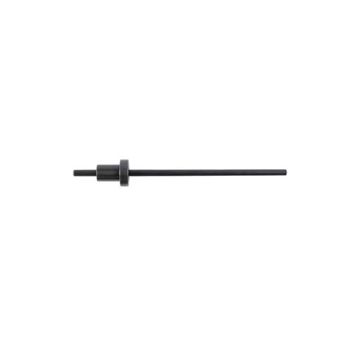 Clipacore Debris Knockout Tool QCKOT