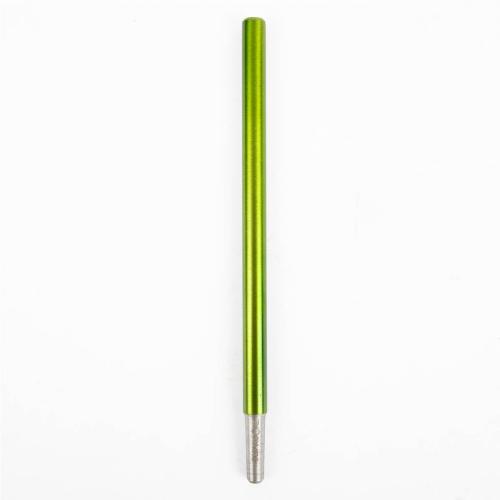 Clipacore Taper 10mm Guide Pin QCPIN12