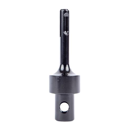 Clipacore SDS Driver Drill Arbor QCSDS