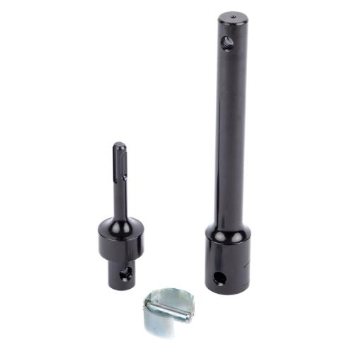 Clipacore SDS Driver Extension Kit QCSDSKIT