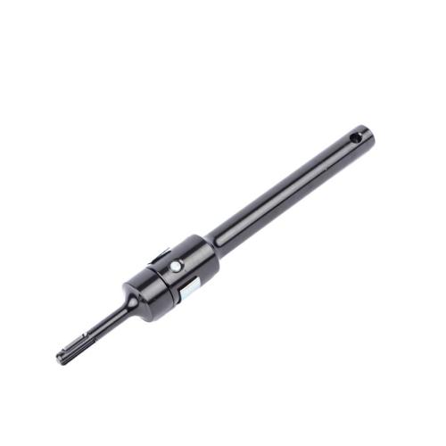 Clipacore SDS Driver Extension Kit QCSDSKIT