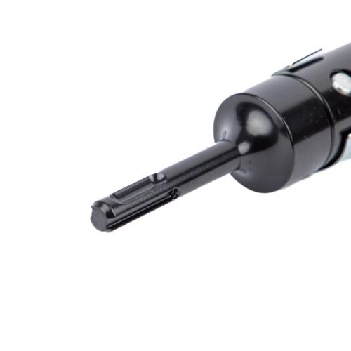 Clipacore SDS Driver Extension Kit QCSDSKIT