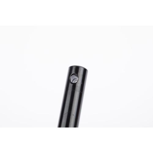 Clipacore SDS Driver Extension Kit QCSDSKIT