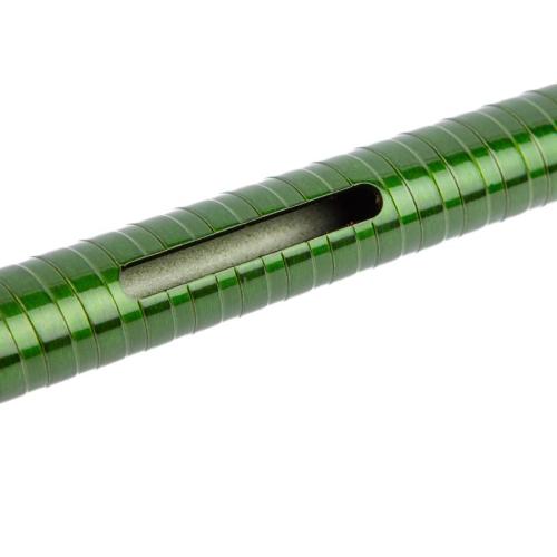 Clipacore Xpresscut 22mm x 300mm Extra Long Core Bit QCXP22
