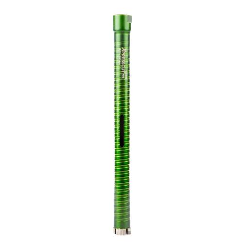 Clipacore Xpresscut 28mm x 300mm Extra Long Core Bit QCXP28