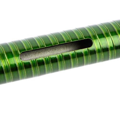 Clipacore Xpresscut 28mm x 300mm Extra Long Core Bit QCXP28