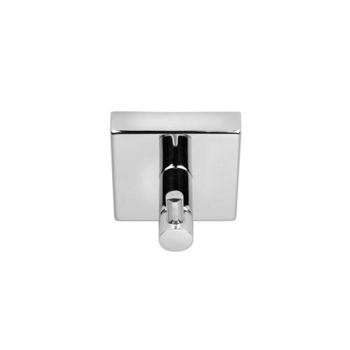 Croydex Chester Robe Hook QM441741