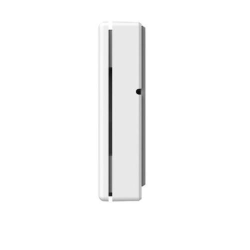 Honeywell Home Carbon Monoxide Alarm R200C-1