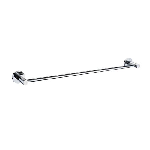 Bristan Round Towel Rail RD RAIL C