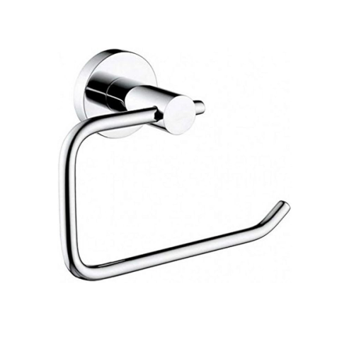 Bristan Toilet Roll Holder RD ROLL C