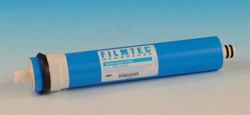 Calmag CalRo Reverse Osmosis Membrane for CalRo unit RO-CALRO-MEM