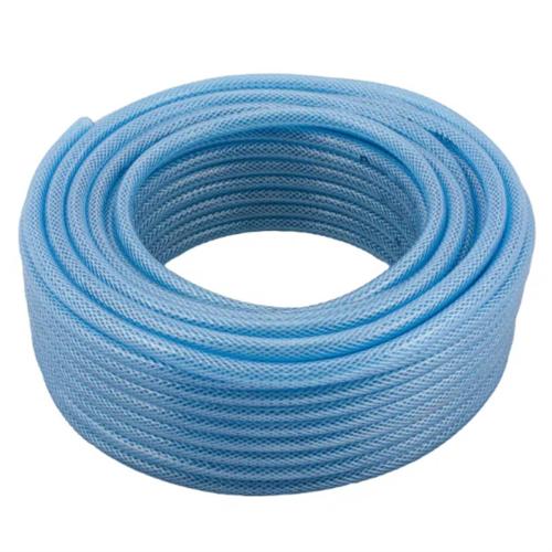 DiversiTech Condensate Drain Hose 30M 9.5mm (3/8?) RVT-3/8