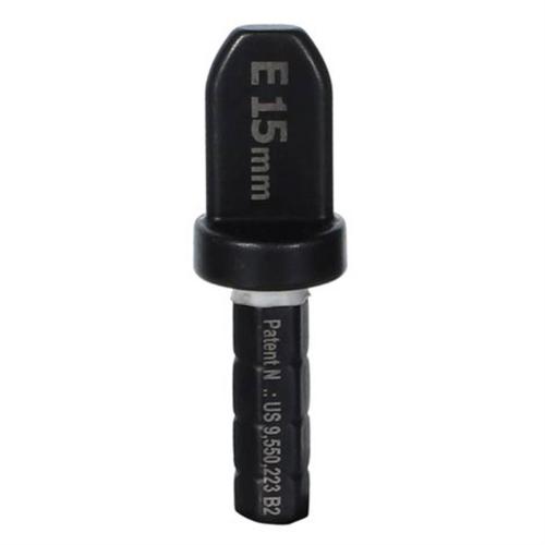 DiversiTech Swaging Tool 15mm /5/8" S1815