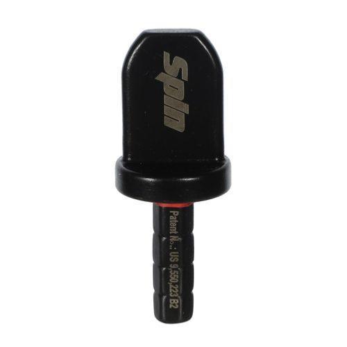DiversiTech Swaging Tool 22mm / 7/8" S1822