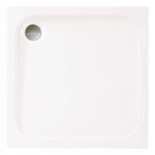 Merlyn 900mm Touchstone Square Tray Exclude Waste S90SQTO
