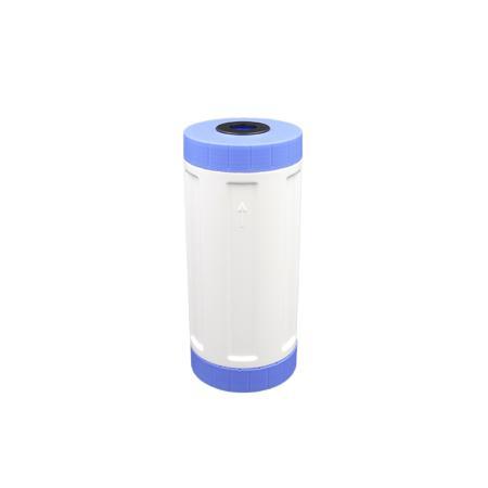 Monarch Water Scaleout Advance 15 Replacement Cartridge SA-15RC