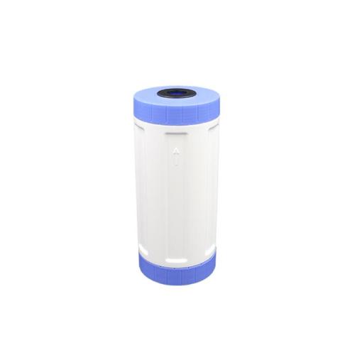 Monarch Water Scaleout Advance 22 Replacement Cartridge SA-22RC