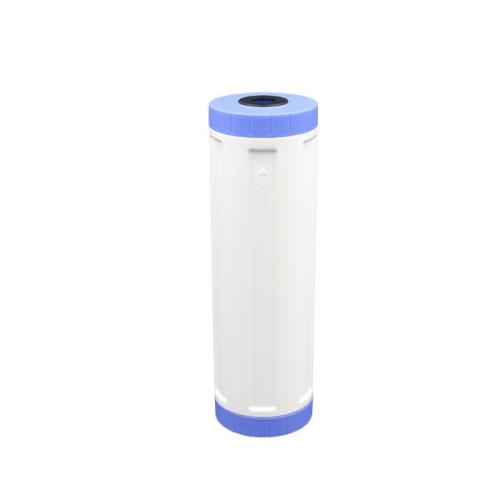 Monarch Water Scaleout Advance LC Replacement Cartridge SA-LCRC